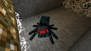 cavespider.png